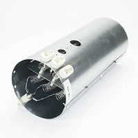 Ximoon 134792700 for Electrolux Frigidaire Dryer Heating Element PS2349309 AP4368653