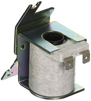 GE 22-WR62X107 Solenoid Assembly
