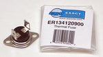 (KaleidoScope) 134120900 Electrolux Dryer Thermal Limit Thermostat AP2108182 PS419402