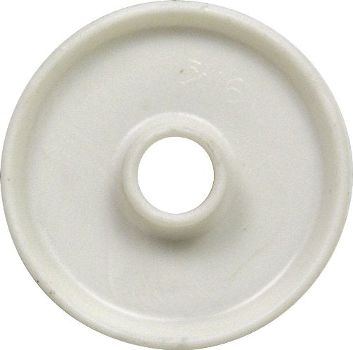 Whirlpool 4162322 Roller Wheel