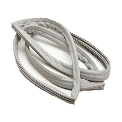 218730603 - Speed Queen Aftermarket Replacement Refrigerator / Freezer Door Gasket