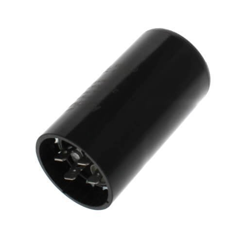 220-250V Start Capacitor (64-77 MFD)