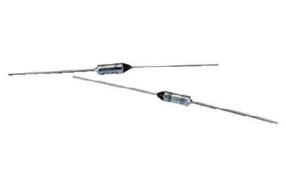 Sealed Unit Parts Company, Inc. (SUPCO) STC4438 STC4438 438F-226C ROLLOUT LINK 5PK