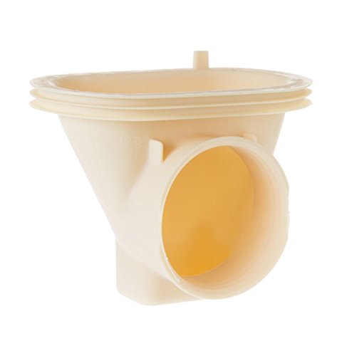 WD18X213 Kenmore Dishwasher Inlet Sump