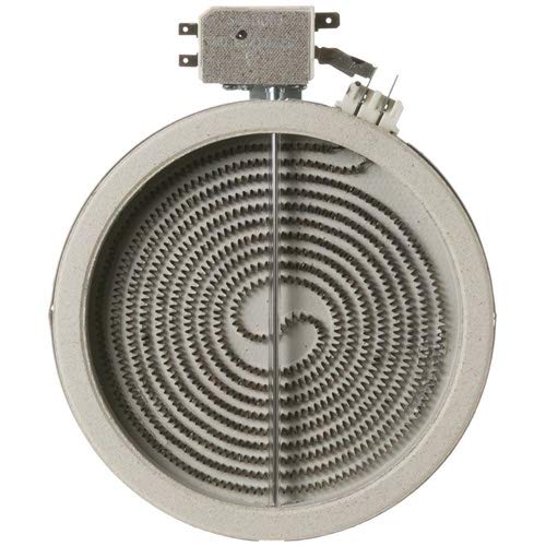 WB30T10145 - Aftermarket Upgraded Replacement for GE Radiant Heating Element