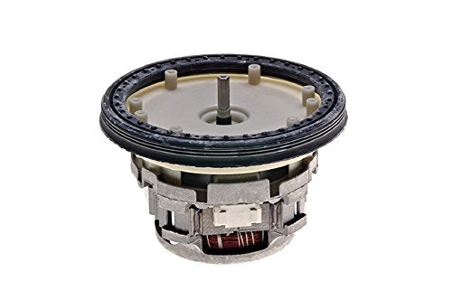 Whirlpool 6-919922 Motor for Dishwasher