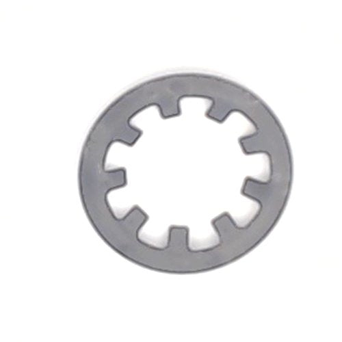 Whirlpool Part Number 3400931: Speed Nut