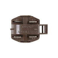 WR07X10055 Kenmore Refrigerator Relay Ptcr (8Ea16C3) by Kenmore