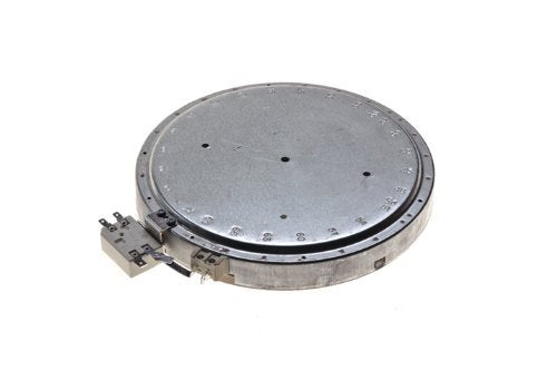 GE WB30T10132 Radiant Element for Range by GE