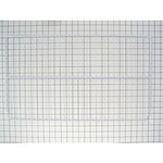 WR71X10378 GE Wire Shelf Genuine OEM WR71X10378 (item_by#mrchgoparts~hee73152131446758