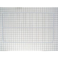 WR71X10378 GE Wire Shelf Genuine OEM WR71X10378 (item_by#mrchgoparts~hee73152131446758