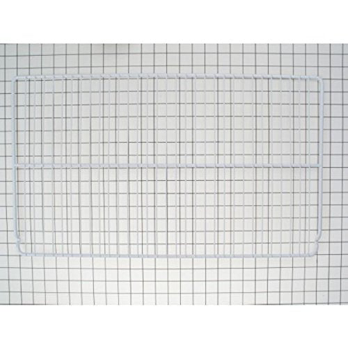 WR71X10378 GE Wire Shelf Genuine OEM WR71X10378 (item_by#mrchgoparts~hee73152131446758