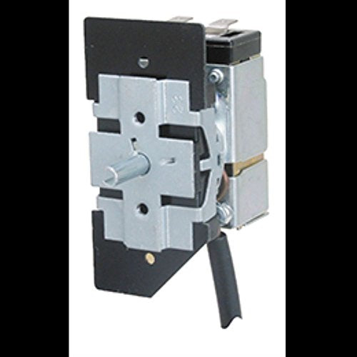 WB20K10004 ERP Replacement Oven Thermostat NON-OEM WB20K10004 ERWB20K10004 (item_by#mrchgoparts~hee92152170801203