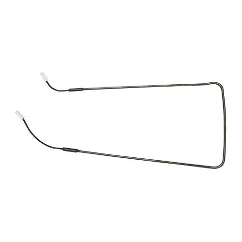 WP2323198 for Whirlpool Refrigerator Defrost Heater Element AP4321914 PS1799731