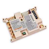 R50A65-843 Universal Silicon Nitride Hot Surface Ignition Control With Variable Timings