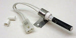 (KAS) WE4X739 WE4M456 PS268186 AD358 GE Igniter Gas Dryer Ignitor