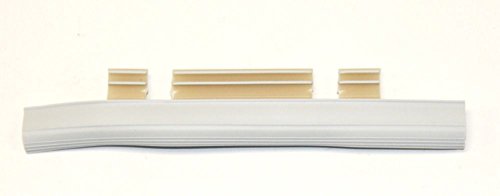 WD08X10015 Kenmore Dishwasher Gasket Insert