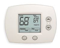 Honeywell TH5110D1022 Digital Thermostat by Honeywell