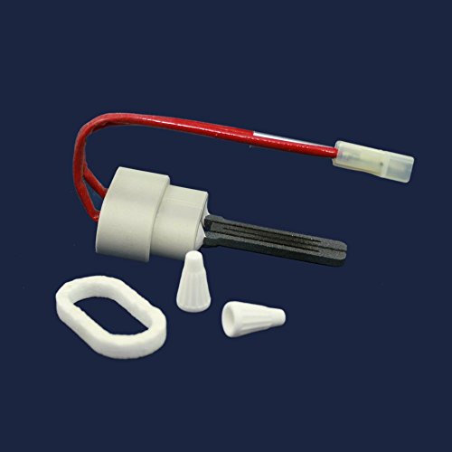 41-401 Exact Replacement Appliance Furnace Igniter