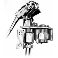 Honeywell Pilot Burner - Q314A6102/U Q314-7
