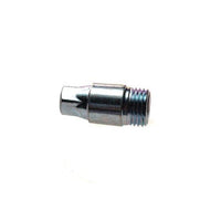 Electrolux Part Number 240516502: Pin-Lower Hinge
