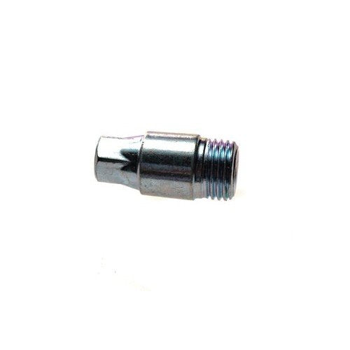 Electrolux Part Number 240516502: Pin-Lower Hinge