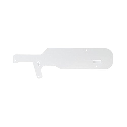 WR72X10240 GE Glide Bucket Lh Genuine OEM WR72X10240 (item_by#mrchgoparts~hee22152131439597