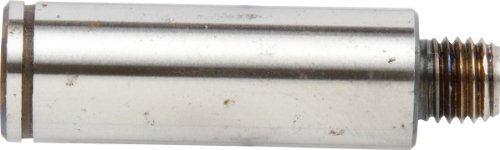 Whirlpool 6-3129480 Roller Shaft