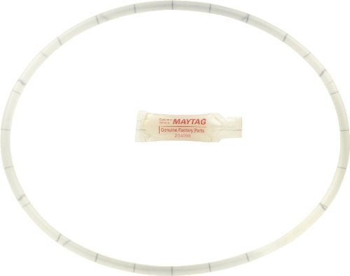 Whirlpool 6-9021150 Dishwasher Belt, Model: 6-9021150, Hardware Store