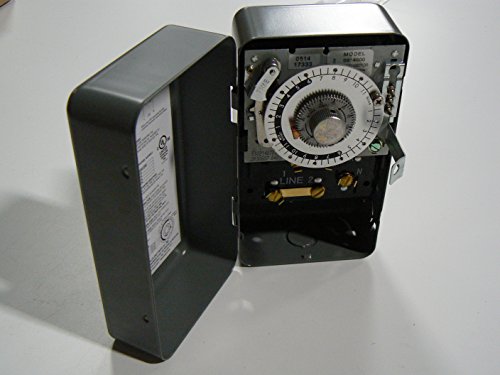 TIME CLOCK