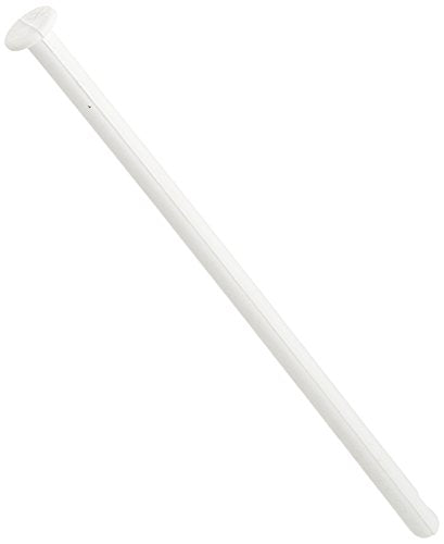 Whirlpool 3372028 Pin Dowel