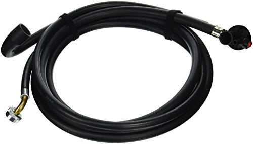 Whirlpool Part Number 99001868: FIL&DRNHOS