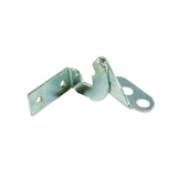 Whirlpool WP238456 Dryer Door Hinge, Right