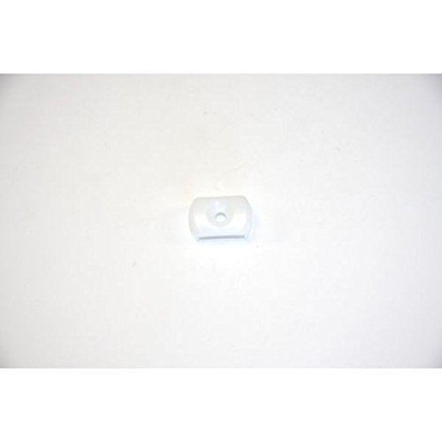 WB2X9146 GE Block-Rear Genuine OEM WB2X9146 ,,by# mrchgoparts~hee34381617561122