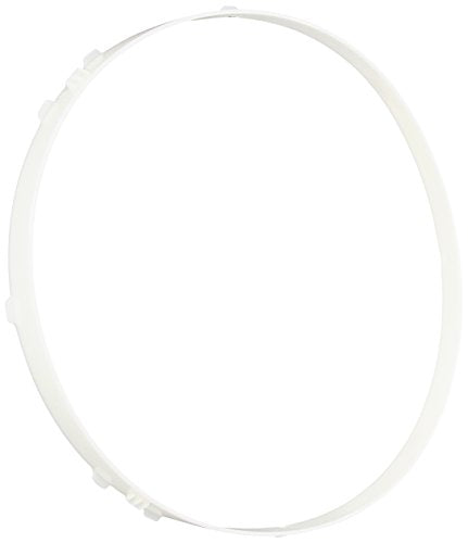 Whirlpool 3394508 Bearing Ring