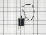 WR62X10055 GE Refrigerator Ice Dispenser Solenoid