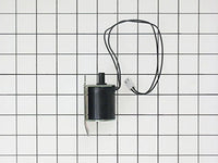 WR62X10055 GE Refrigerator Ice Dispenser Solenoid