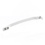 (Ship from USA) 218428101 Genuine OEM Frigidaire White Refrigerator Handle 241711801 /ITEM NO#8Y-IFW81854164476