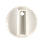 (Ship from USA) Genuine WD09X10029 GE Dishwasher Knob Asm Timer /ITEM NO#8Y-IFW81854172945
