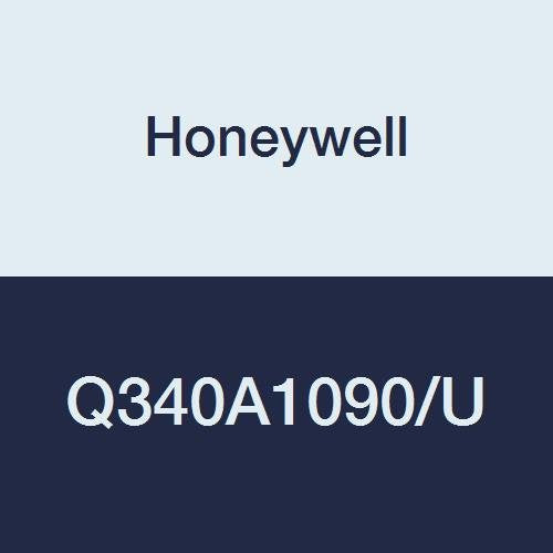 Honeywell Q340A1090/U Universal Thermocouple, 30Mv Output, 36" Length