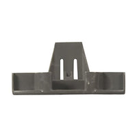 (Ship from USA) Genuine WD12X10426 GE Appliance End Cap /ITEM NO#8Y-IFW81854196521