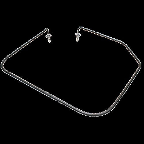 WD05X10009 ERP ReplacementDishwasher Element NON-OEM WD05X10009 ERWD05X10009 (item_by#mrchgoparts~hee43152170791517