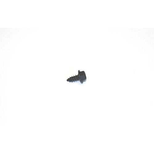 WH2X930 GE Screw Genuine OEM WH2X930 ,,by# mrchgoparts~hee7381617543262