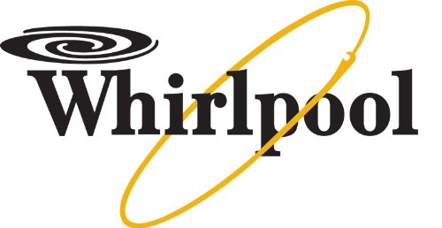 Whirlpool 99002652 Dishwasher Drain Hose