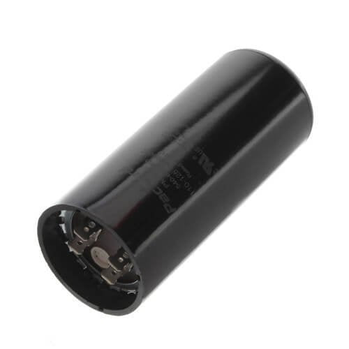 110-125V Start Capacitor (540-648 MFD)