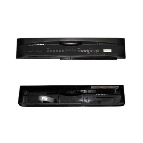 WHIRLPOOL Panel-Cntl (WPW10083050)