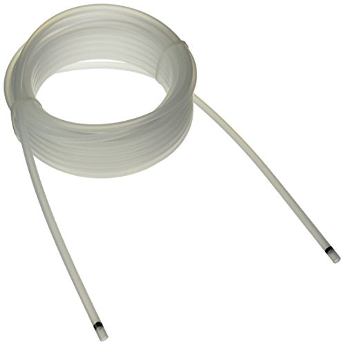 WR17X11324 GE Refrigerator Water Storage Line