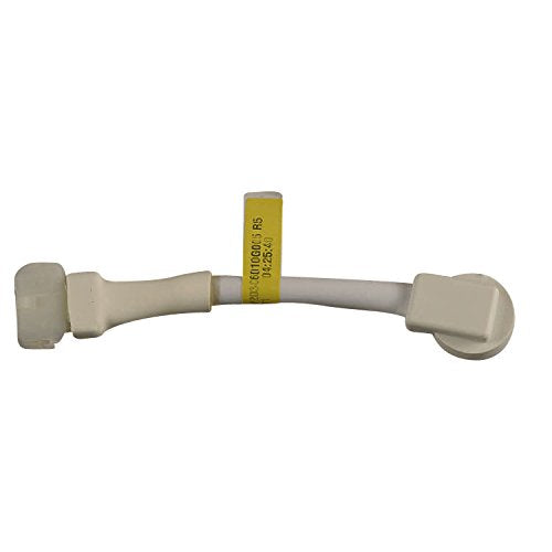 WR29X10049 GE Appliance Adapter Plug