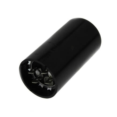 110-125V Start Capacitor (108-130 MFD)