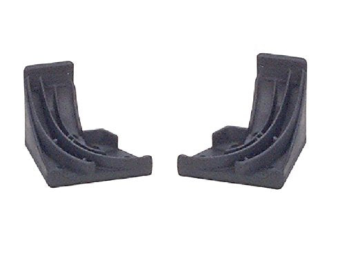 WD8X227 & WD8X228 GE DISHWASHER = BAFFLE KIT